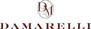 DAMARELLI