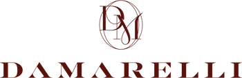 DAMARELLI
